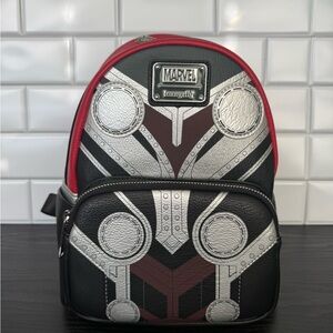 Marvel Loungefly: Thor